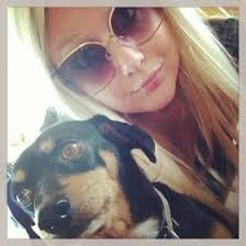 Hailee Smith (haileersmith)