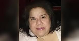 Judy Delgado's Instagram, Twitter & Facebook