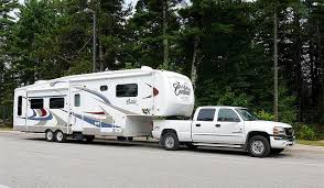 Check spelling or type a new query. How To Find The Best Rv Insurance Rv Pioneers