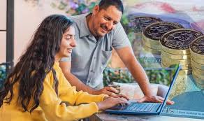 Maybe you would like to learn more about one of these? Child Trust Fund How To Boost Savings With Lifetime Isa As Accounts Set To Mature Personal Finance Finance Express Co Uk