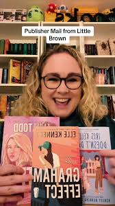 Irelynne Buckler Graham