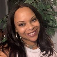 100+ "Kizzy" profiles