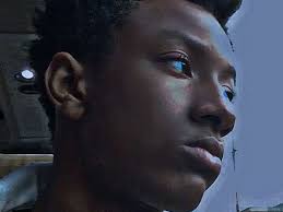 Fundraiser by Jeremiah Gist : Help Jeremiah Stay at Dorman High School