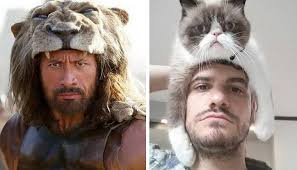 Hi a quick question to the group, how do Cataphracts because their deeper  bases manage to out run Knights in persuit? Anyone have an historical  justification for this? By the way this