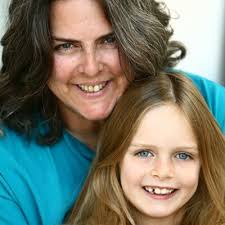 Carol Fleming (@BrighidandCarol)