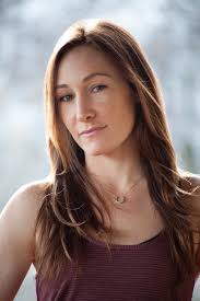 WhitneyColemanStunts (3).pages