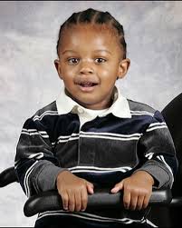 Congratulations to Mr. Elliott Phipps, Dr. Monica & all the Honorees of the  Edward D. Herndon Legacy Foundation!