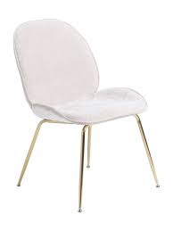 Selina Velvet Chair Accent Chairs T J Maxx Velvet Chair Chair Accent Chairs