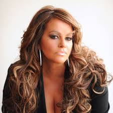 Hermana del publirrelacionista de #JenniRivera destapa la ÚLTIMA LLAMADA  que recibió antes del mortal accidente 🙏🕊️