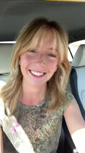 Isabelle Renee Plumb