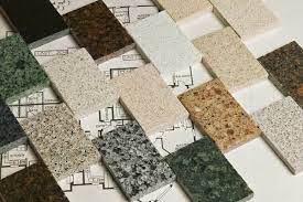 Pin Oleh Dekor Rumah Minimalis Unik Di Info Unik Bahan Bangunan Granit Keramik