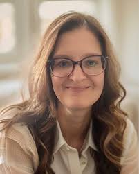 Kristie Krajenka — Advanced Health Institute