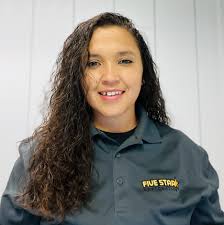 How to Avoid Unlicensed Roofing Contractors in California