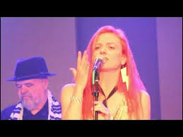 Rob's Music Emporium