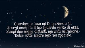 Frasi Belle Per Augurare La Buonanotte Notiziesecche Frasi Aforismi E Citazioni Los cruzados te amamos diego @diego_buona @cruzados #buonanotte. frasi belle per augurare la buonanotte