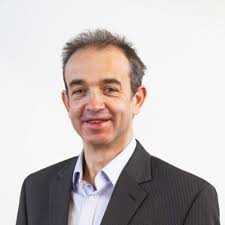 William A. Tanenbaum