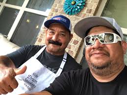 I think I got Mark Stoch