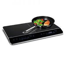 Si les tables à induction sont généralement plus chères que les tables vitrocéramiques, elles sont moins énergivores. Plaque Induction 2 Feux Comparatif Tests Avis Des Meilleures En 2021