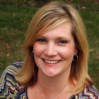 700+ "Burl" profiles