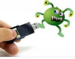 Une nouvelle escroquerie informatique vient de voir le jour par le biais de clés usb. Gendarmerie De La Haute Garonne Prevention Escroquerie A La Cle Usb La Methode Est Tres Simple L Escroc Depose Une Cle Usb Dont Certaines Peuvent Porter Le Logo