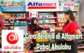 We did not find results for: 9 Cara Belanja Di Alfamart Pakai Akulaku Dengan Kode Qr 2021