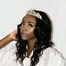 Victory Baptist School's Warrior Walk 2017