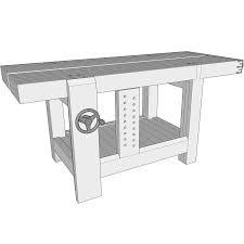 We did not find results for: Roubo Workbench Plans Matt Estlea
