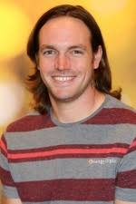 Presenters || RESNET Conference 2018