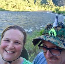 John Northrup Artistic Enterprises