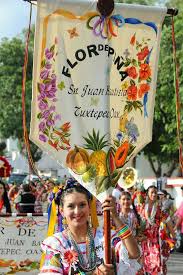Terrreno en venta en san juan bautista tuxtepec, oaxaca con 20 metros sobre avenida bonfil y 50 metros de fondo, cuenta con jardín empastado, palapa con capacidad para 50 personas y dos baños. Calenda Delegacion De San Juan Bautista Tuxtepec Oaxaca Traje Tipico De Oaxaca Juan El Bautista Mexico Lindo