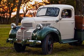 Image result for Fortress Gray 1947 Dodge