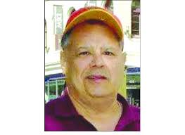 Jose Villarreal Obituary (2016)