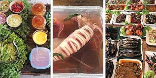 Kedai makan ini terletak di kuala terengganu berdekatan dengan perodua dan sering menjadi rugi kalau tak singgah tempat makan best di kuala terengganu ini kalau dah jejak kaki di sini. 25 Tempat Makan Best Di Kuala Terengganu 2021 Paling Berbaloi
