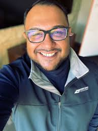 grateful #ssfcu #bilingual #insurance #customerservice #retention #hiring