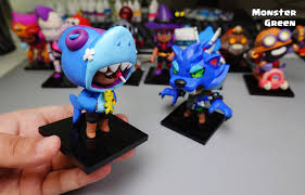 Making brawl stars phoenix crow (clay tutorial). 10000 Best Brawl Stars Images On Pholder Brawlstars Brawlstarsmodding And Brawl Stars Competitive