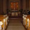 Many parishes discourage couples from choosing. Https Encrypted Tbn0 Gstatic Com Images Q Tbn And9gcqeo8womdauzkozr4ps7rnifms Bll5orr8azu Inlz702xapsi Usqp Cau