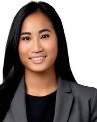 Estevan Mercury 20240731 by Estevan Mercury