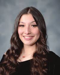 Big weather, Smole solutions