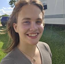 Why is my rooster screaming?