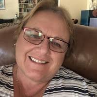 20+ "Robyn Bridges" profiles