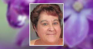 Barbara Sue Buchanan Obituary June 14, 2025