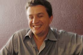 10 Lovin' The Movies:)