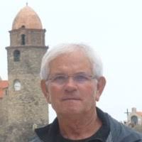 10+ "Lou Roca" profiles