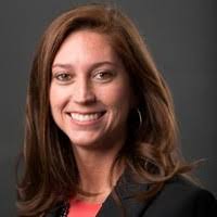 50+ "Ansley" profiles