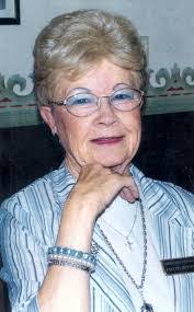 Loretta Bearden's Instagram, Twitter & Facebook