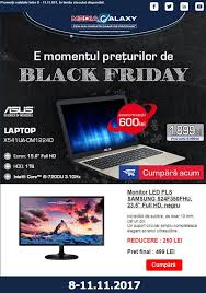 Check spelling or type a new query. Catalog Media Galaxy Black Friday 08 11 Noiembrie 2017 Catalog Reduceri 2018 Oferte Noi Cu Reduceri De Pana La 90