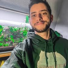 Sami Quinn (@paintsunlight)