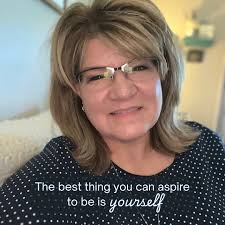 Life Mentor Lori Bodkin