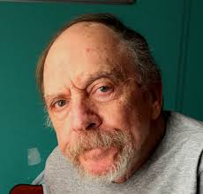 Obituary information for Gary Seward