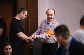 Hamlet című drámájának feldolgozása nádasdy ádám fordításában, schilling árpád rendezésében. Origo Hirmondo